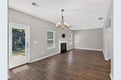 217 Stone Creek Court, Temple, GA 30179 - Photo 11