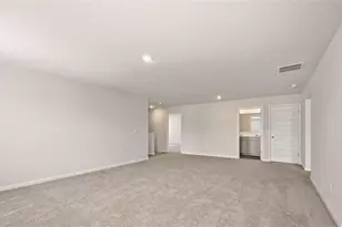 39 Weymouth Dr, Locust Grove, GA 30248 - Photo 23