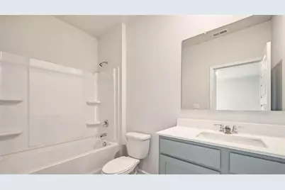 39 Weymouth Drive, Locust Grove, GA 30248 - Photo 13