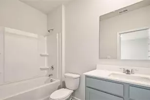 39 Weymouth Dr, Locust Grove, GA 30248 - Photo 13