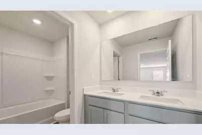 39 Weymouth Drive, Locust Grove, GA 30248 - Photo 21