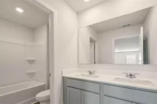 39 Weymouth Dr, Locust Grove, GA 30248 - Photo 21