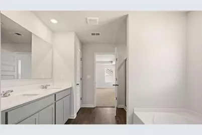 39 Weymouth Drive, Locust Grove, GA 30248 - Photo 33