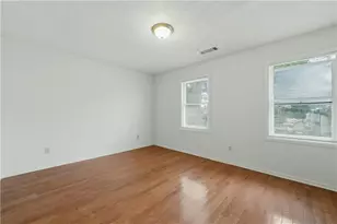 667 Hunting Creek Ln SE, Conyers, GA 30013 - Photo 13