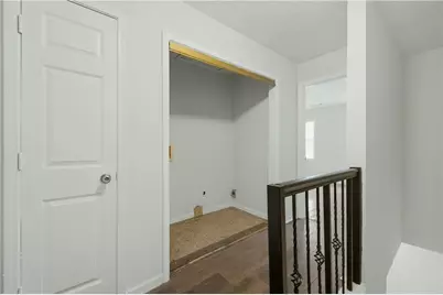 667 Hunting Creek Lane SE, Conyers, GA 30013 - Photo 7