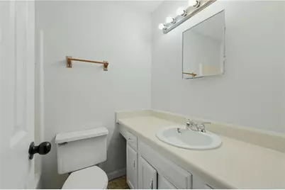 667 Hunting Creek Lane SE, Conyers, GA 30013 - Photo 15