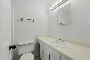 667 Hunting Creek Ln SE, Conyers, GA 30013 - Photo 15