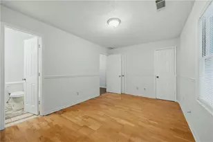 667 Hunting Creek Ln SE, Conyers, GA 30013 - Photo 5