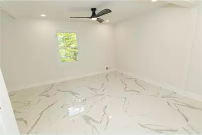 60 Lakeside Dr, Covington, GA 30016 - Photo 25