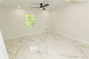 [Address not provided], Covington, GA 30016 - Photo 25