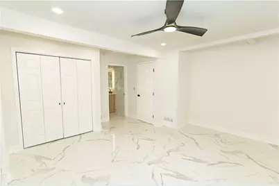 60 Lakeside Dr, Covington, GA 30016 - Photo 27