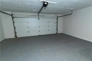 [Address not provided], Covington, GA 30016 - Photo 77