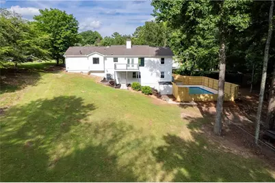60 Lakeside Dr, Covington, GA 30016 - Photo 65