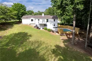 [Address not provided], Covington, GA 30016 - Photo 65