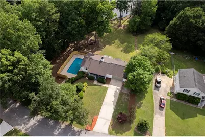 60 Lakeside Dr, Covington, GA 30016 - Photo 69