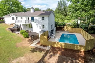 [Address not provided], Covington, GA 30016 - Photo 5