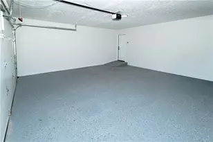 [Address not provided], Covington, GA 30016 - Photo 75