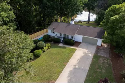 60 Lakeside Dr, Covington, GA 30016 - Photo 3