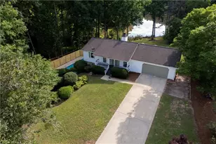 [Address not provided], Covington, GA 30016 - Photo 3