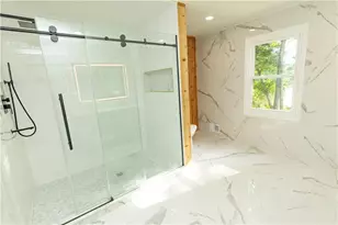[Address not provided], Covington, GA 30016 - Photo 31