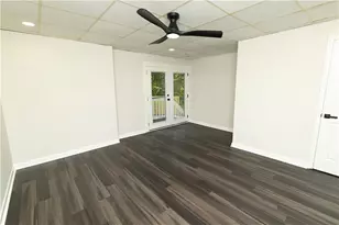 [Address not provided], Covington, GA 30016 - Photo 45