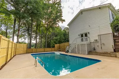60 Lakeside Dr, Covington, GA 30016 - Photo 55