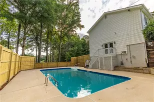 [Address not provided], Covington, GA 30016 - Photo 55