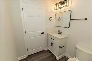 [Address not provided], Covington, GA 30016 - Photo 51