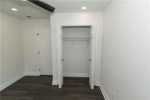 [Address not provided], Covington, GA 30016 - Photo 41