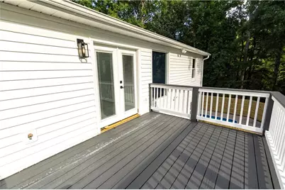 60 Lakeside Dr, Covington, GA 30016 - Photo 53