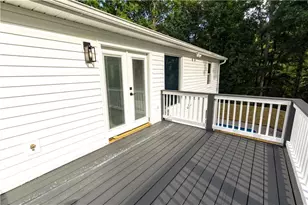 [Address not provided], Covington, GA 30016 - Photo 53