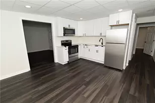 [Address not provided], Covington, GA 30016 - Photo 43