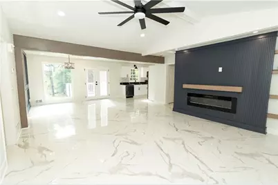 60 Lakeside Dr, Covington, GA 30016 - Photo 7