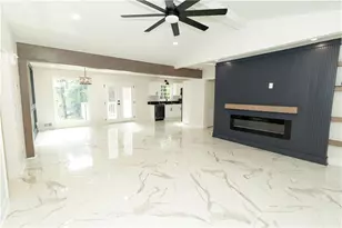 [Address not provided], Covington, GA 30016 - Photo 7