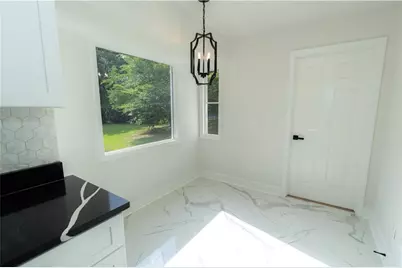60 Lakeside Dr, Covington, GA 30016 - Photo 21