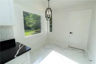 [Address not provided], Covington, GA 30016 - Photo 21
