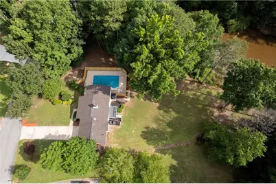 60 Lakeside Dr, Covington, GA 30016 - Photo 71