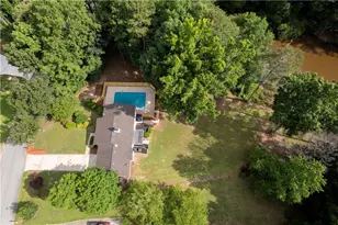 [Address not provided], Covington, GA 30016 - Photo 71