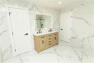 [Address not provided], Covington, GA 30016 - Photo 33