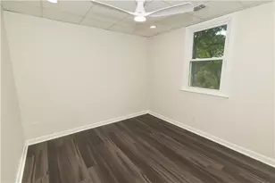 [Address not provided], Covington, GA 30016 - Photo 49
