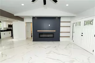 [Address not provided], Covington, GA 30016 - Photo 9