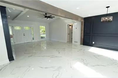 60 Lakeside Dr, Covington, GA 30016 - Photo 15