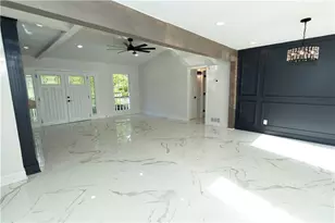 [Address not provided], Covington, GA 30016 - Photo 15