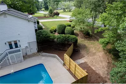 60 Lakeside Dr, Covington, GA 30016 - Photo 59