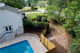 [Address not provided], Covington, GA 30016 - Photo 59