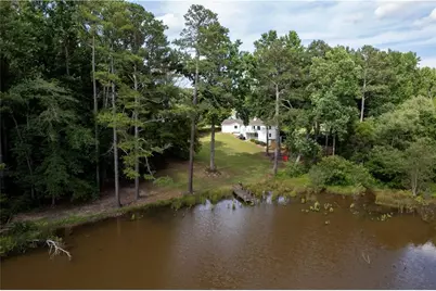 60 Lakeside Dr, Covington, GA 30016 - Photo 73