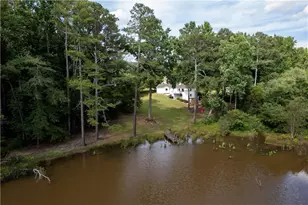 [Address not provided], Covington, GA 30016 - Photo 73