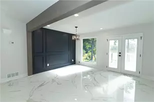 [Address not provided], Covington, GA 30016 - Photo 11