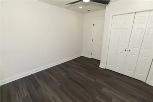 [Address not provided], Covington, GA 30016 - Photo 39