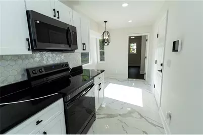 60 Lakeside Dr, Covington, GA 30016 - Photo 17
